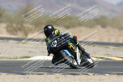 media/Apr-20-2025-CVMA (Sun) [[39090e8767]]/Race 7-Middleweight Shootout/